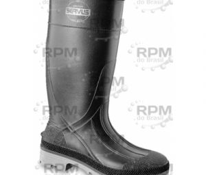 NORCROSS SEGURANÇA 75108-BLM-040