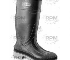 NORCROSS SEGURANÇA 75108-BLM-050