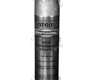 RUST-OLEUM CORPORATION 7519838