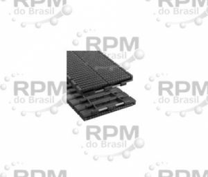 RPMBRND 780.11.77