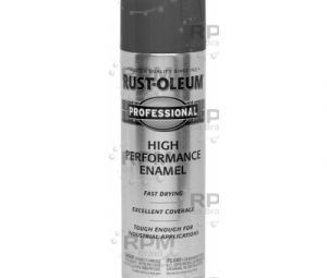 CORPORAÇÃO RUST-OLEUM 7527838