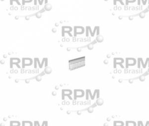 Manuseio De Materiais - Rpmbrnd 754-607653 - Rpmbrnd