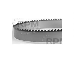 LENOX (S) FERRAMENTA, F EMPRESA &amp; AMERICAN SERRA MFG 75668ABB154570