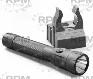 STREAMLIGHT INC 75711