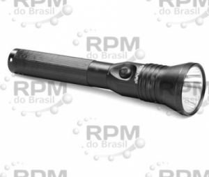 STREAMLIGHT INC 75761