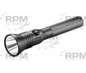 STREAMLIGHT INC 75763