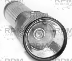 STREAMLIGHT INC 75813