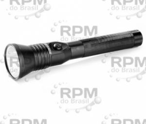 STREAMLIGHT INC 75861