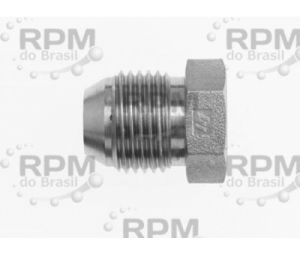BRENNAN 7588-P-02