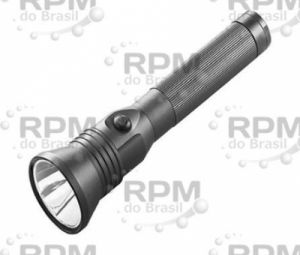 STREAMLIGHT INC 75883