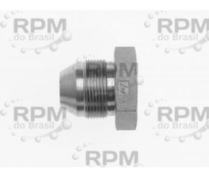 BRENNAN 7599-P-14