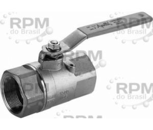 CONBRACO 76-108-01