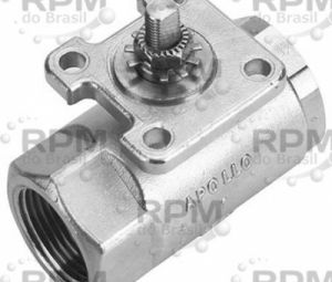 CONBRACO 76-AR3-64