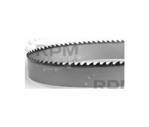 LENOX (S) FERRAMENTA, F EMPRESA &amp; AMERICANO SERRA MFG 76085-ABB25-7620