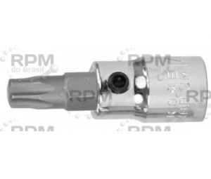 Hand & Power Tools - Ridgid 76107 - Ridgid