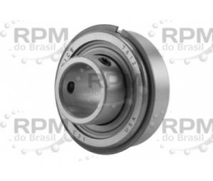 BONS ROLAMENTOS DE ESFERAS (ROLAMENTOS RBC) 7612DLGTNTG18