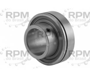 - LEGAL. BOLA ROLAMENTOS (RBC BEARINGS) 7620DLTNTG18