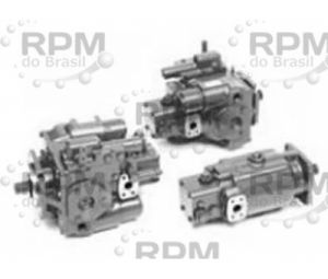 CHAR-LYNN (EATON) 7630-000