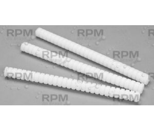 3M 76374