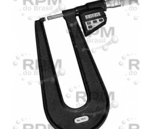 L S STARRETT EMPRESA 764BXFL