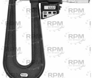 L S STARRETT EMPRESA 764MEAXFL