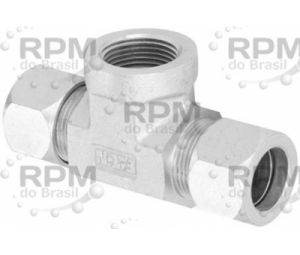 METEOROLOGISTA (EATON) 7655X4X4X4