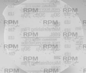 3M 81109