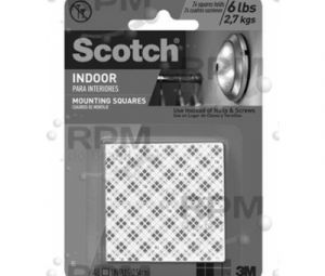 Adhesives, Sealants & Tape - 3M 76996 - 3M
