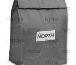 NORTE POR HONEYWELL 76 SACO