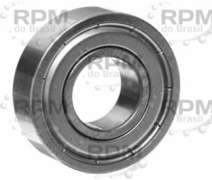 Bearings - Peer Bearing 77R20 - Peer Bearing