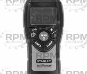 FERRAMENTAS STANLEY TRADE 77-018