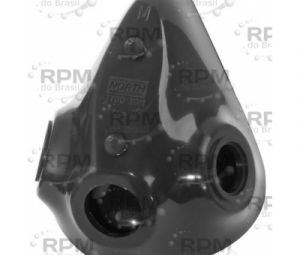 NORTE Por HONEYWELL 770011M