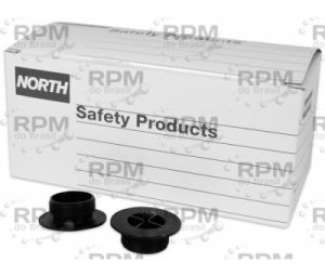 NORTE POR HONEYWELL 770016