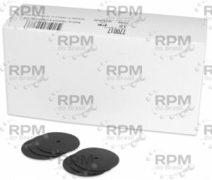 NORTE POR HONEYWELL 770017