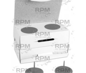 NORTE Por HONEYWELL 770018