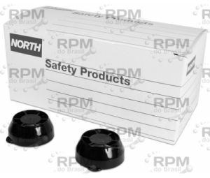 NORTE POR HONEYWELL 770019