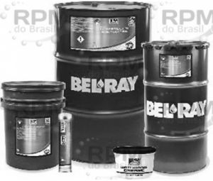 BEL-RAY 77046-DR