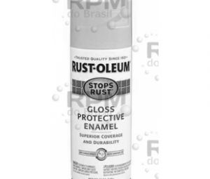 CORPORAÇÃO RUST-OLEUM 7722830