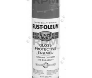 CORPORAÇÃO RUST-OLEUM 7724830