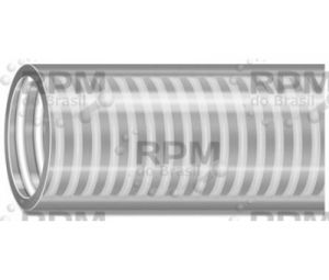 GATES 7744-2102