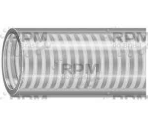GATES 7744-4105