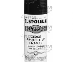 CORPORAÇÃO RUST-OLEUM 7779830