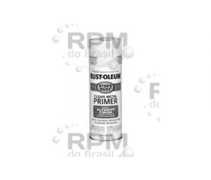 RUST-OLEUM CORPORATION 7780830