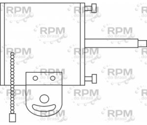 EMPRESA DE VENTILADORES AIRMASTER 78018