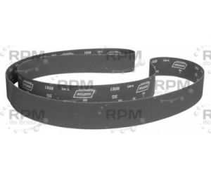 NORTON ABRASIVOS 78072701614