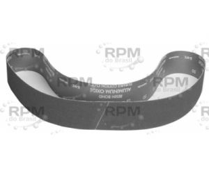 NORTON ABRASIVOS 78072721520