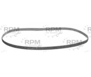 NORTON ABRASIVOS 78072709590