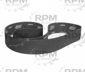 NORTON ABRASIVOS 78072717400