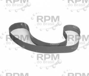 NORTON ABRASIVOS 78072718488
