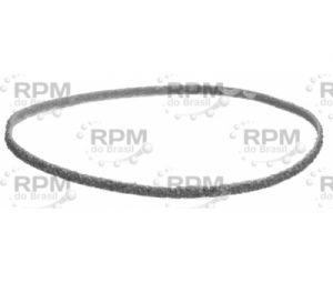 NORTON ABRASIVOS 78072718701